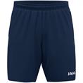 JAKO Geweven short Dynamic damesmaten 6270d-900