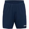 JAKO Geweven short Dynamic damesmaten 6270d-900
