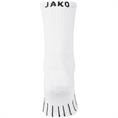 JAKO Gripsokken Comfort 3950-000