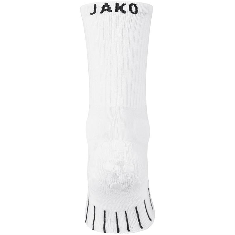 JAKO Gripsokken Comfort 3950-000