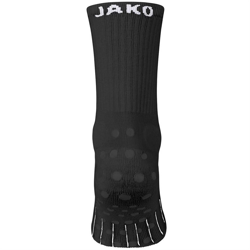 JAKO Gripsokken Comfort 3950-800