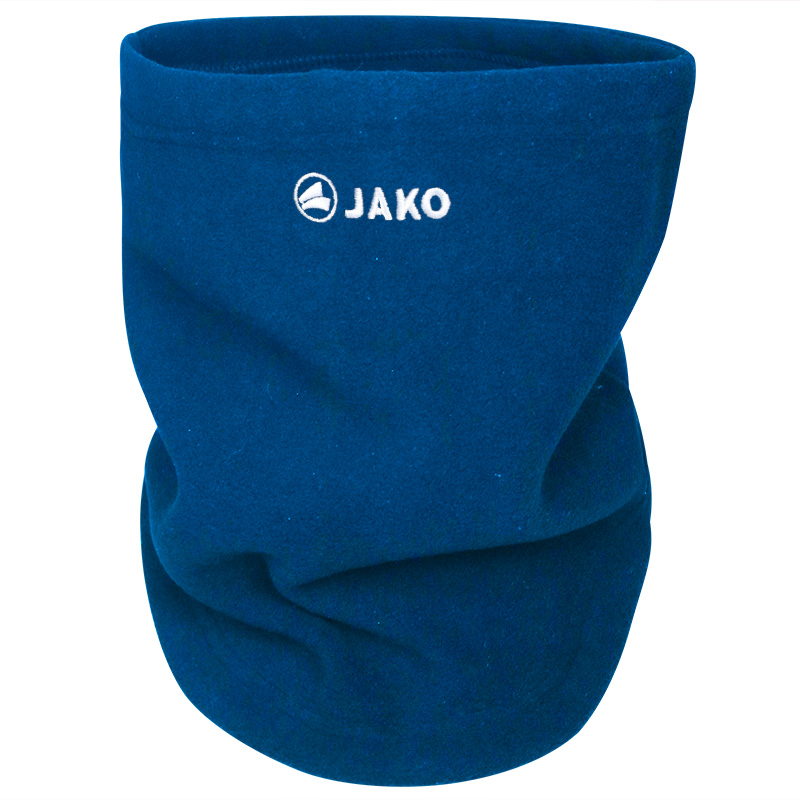 JAKO Halswarmer 1292-04