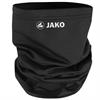 JAKO Halswarmer Functioneel 1294-08