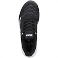 JAKO Hardloopschoen Premium Run II 5619-802