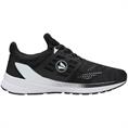 JAKO Hardloopschoen Premium Run II 5619-802