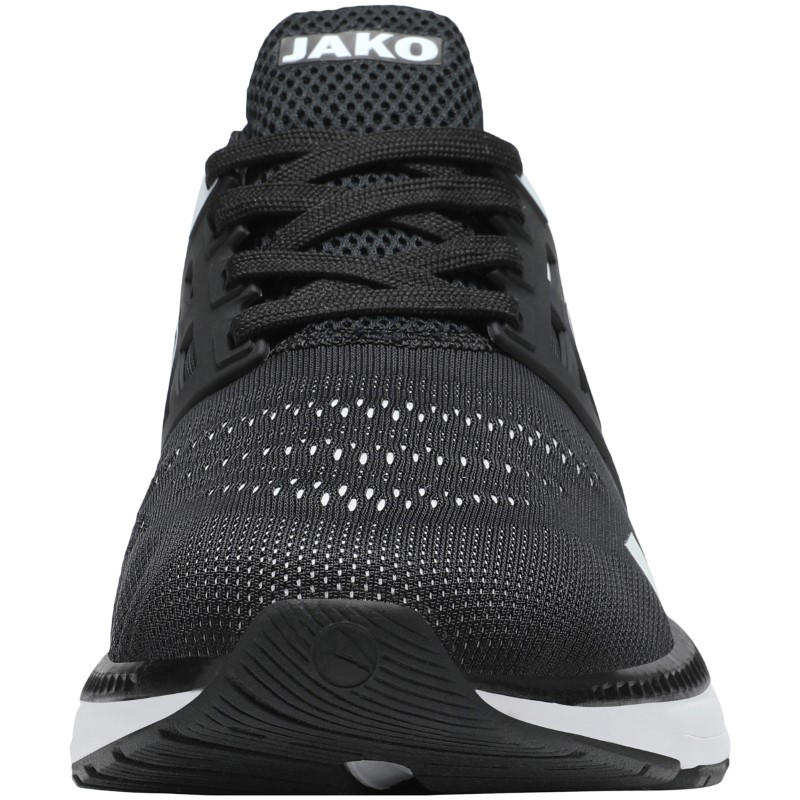 JAKO Hardloopschoen Premium Run II 5619-802