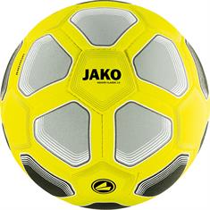 JAKO Indoor Bal Classico 2.0 2336-18