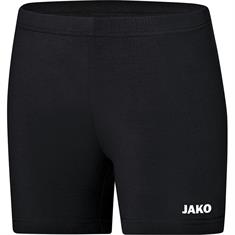 JAKO Indoor Tight 2.0 4402-08