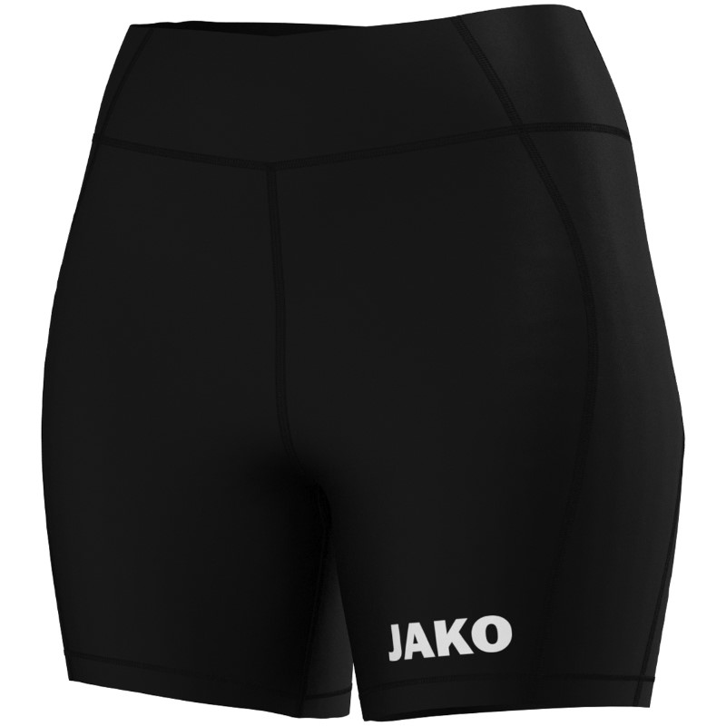 JAKO Indoor Tight Power 4476-800