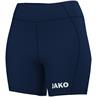 JAKO Indoor Tight Power 4476-900