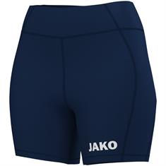 JAKO Indoor Tight Power Kinder 4476k-900