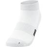 JAKO Invisible footies 3-pak 3938-00