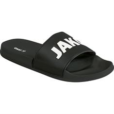 JAKO Jakolette Classico 5750-08