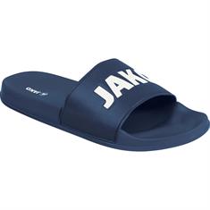 JAKO Jakolette Classico 5750-09