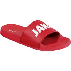 JAKO Jakolette Classico 5750-11