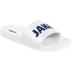 JAKO Jakolette Classico 5750-90