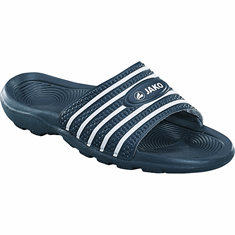 JAKO jakolette ii 5730-09