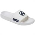 JAKO Jakolette JAKO 5701-728