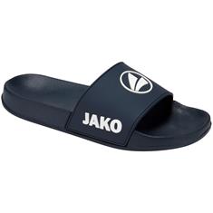 JAKO Jakolette JAKO 5701-733