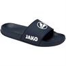 JAKO Jakolette JAKO 5701-733