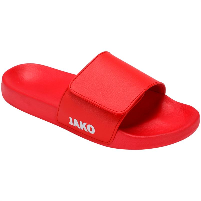 JAKO Jakolette Locker 5700-726