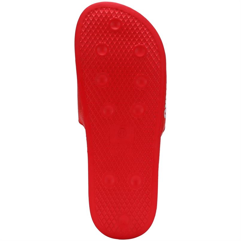 JAKO Jakolette Locker 5700-726