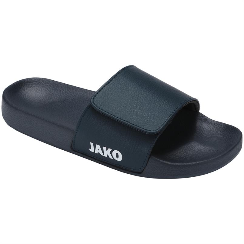 JAKO Jakolette Locker 5700-729