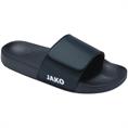 JAKO Jakolette Locker 5700-733