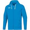 JAKO Jas met kap Base 6865-89