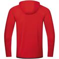 JAKO Jas met Kap Challenge 6821-101
