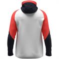 JAKO Jas met kap Dynamic 6870-026