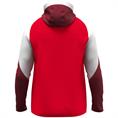 JAKO Jas met kap Dynamic 6870-114