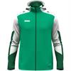 JAKO Jas met kap Dynamic 6870-204
