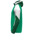 JAKO Jas met kap Dynamic 6870-204