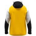JAKO Jas met kap Dynamic 6870-305