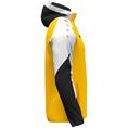 JAKO Jas met kap Dynamic 6870-305