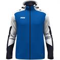 JAKO Jas met kap Dynamic 6870-305