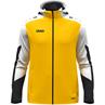 JAKO Jas met kap Dynamic 6870-305