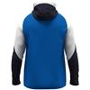 JAKO Jas met kap Dynamic 6870-405