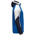 JAKO Jas met kap Dynamic 6870-405