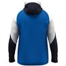JAKO Jas met kap Dynamic 6870-405