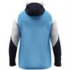 JAKO Jas met kap Dynamic 6870-431