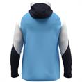 JAKO Jas met kap Dynamic 6870-431