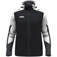 JAKO Jas met kap Dynamic 6870-431