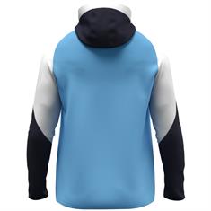 JAKO Jas met kap Dynamic 6870-431