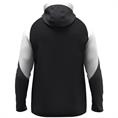 JAKO Jas met kap Dynamic 6870-826