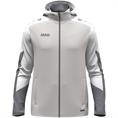 JAKO Jas met kap Dynamic 6870-826