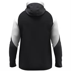 JAKO Jas met kap Dynamic 6870-826