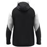 JAKO Jas met kap Dynamic 6870-826