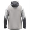 JAKO Jas met kap Dynamic 6870-837